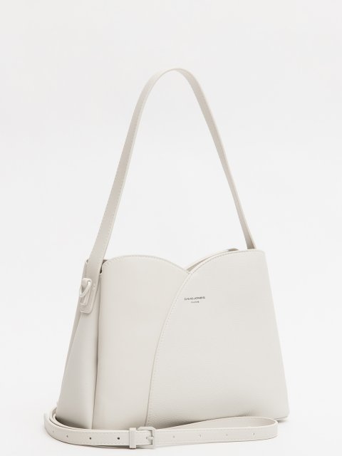 Изображение товара купить в один клик