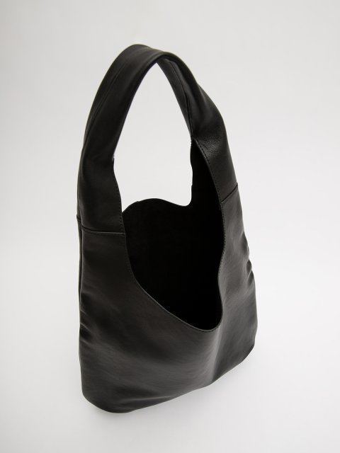 Чёрный хобо At you (At you) - артикул: 0К-00059614 - ракурс 3