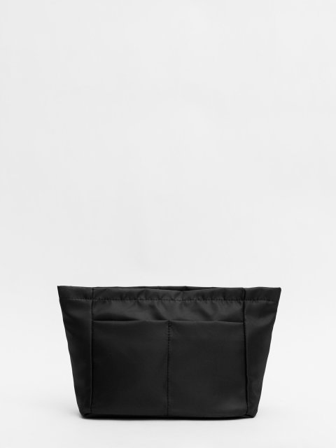 Чёрный товар AT YOU (AT YOU) - артикул: Органайзер 03 - ракурс 2