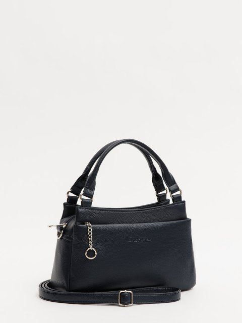 Изображение товара купить в один клик