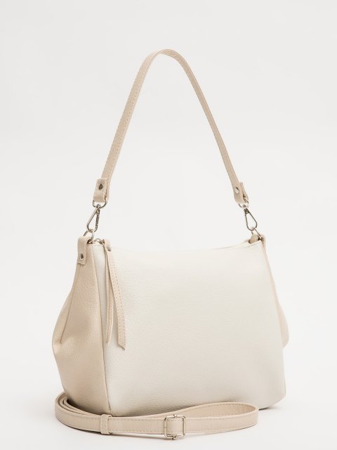 Белый кросс-боди S.Lavia - 3999.00 руб