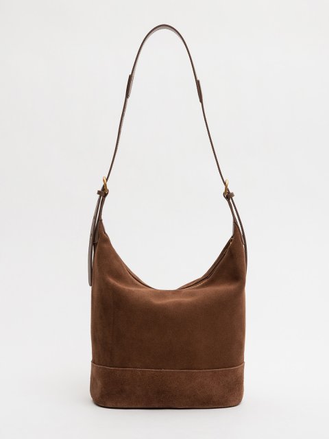 Рыжий хобо AT YOU (AT YOU) - артикул: 0К-00076268 - ракурс 2