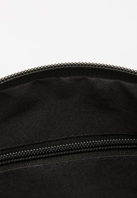 Темно-коричневый шоппер AT YOU. Вид 12.