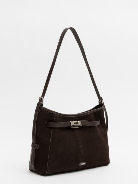 Изображение товара купить в один клик