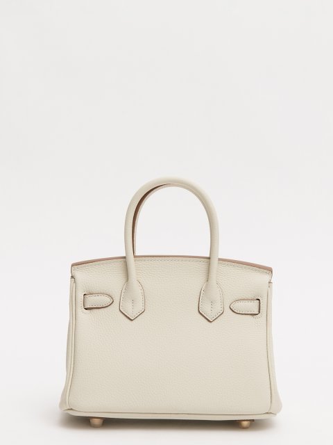 Молочный тоут AT YOU (AT YOU) - артикул: 0К-00076994 - ракурс 2