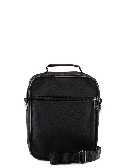 Серая сумка планшет S.Lavia (Славия) - артикул: 0К-00027799 - ракурс 3