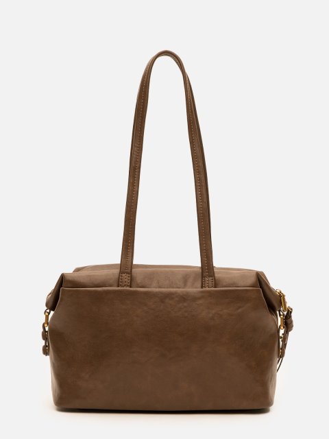 Коричневый тоут Royal cuir (Royal cuir) - артикул: 0К-00080273 - ракурс 2