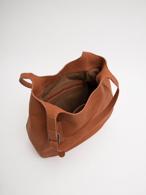 Рыжий хобо At you (At you) - артикул: 0К-00075918 - ракурс 3