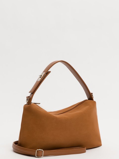 Изображение товара купить в один клик