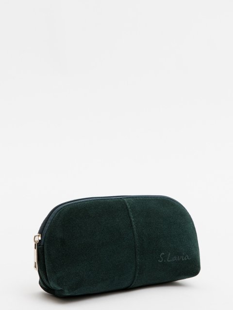 Изображение товара купить в один клик