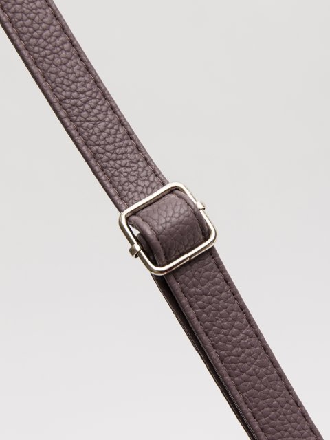 Сиреневый тоут S.Lavia (Славия) - артикул: 1598 902 60 - ракурс 8