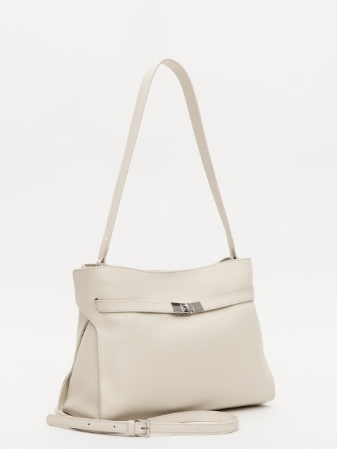 Изображение товара купить в один клик