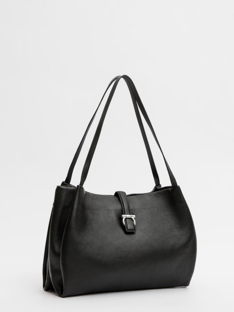 Изображение товара купить в один клик