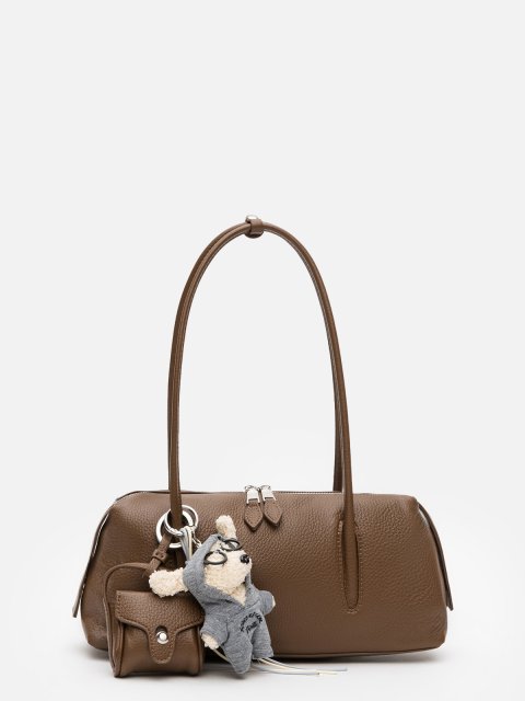 Коричневый тоут Royal cuir (Royal cuir) - артикул: 0К-00080319 - ракурс 1