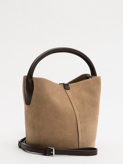 Изображение товара купить в один клик