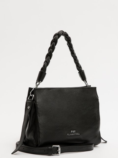 Изображение товара купить в один клик