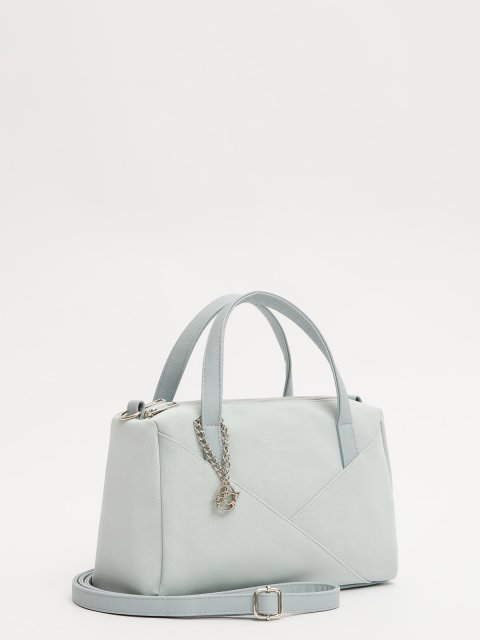 Изображение товара купить в один клик