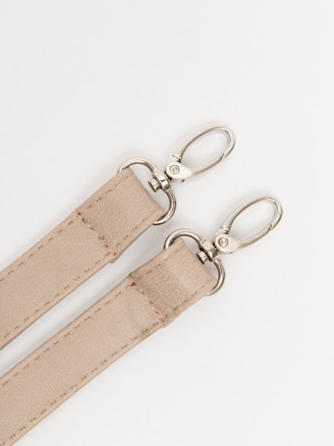 Бежевый тоут S.Lavia (Славия) - артикул: 1572 909 20 - ракурс 8