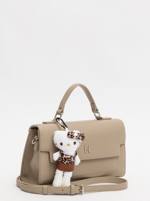 Изображение товара купить в один клик