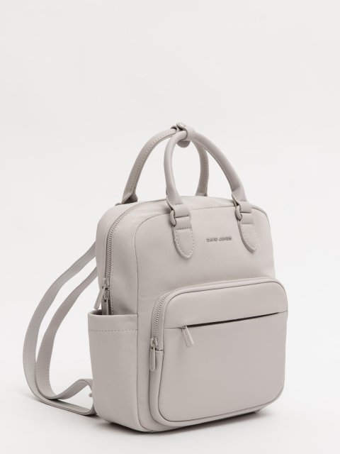 Изображение товара купить в один клик