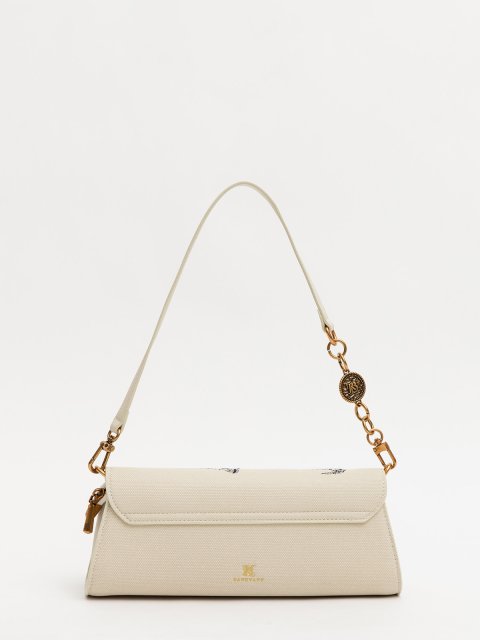 Молочный кросс-боди Banevanf (Banevanf) - артикул: 0К-00076502 - ракурс 2