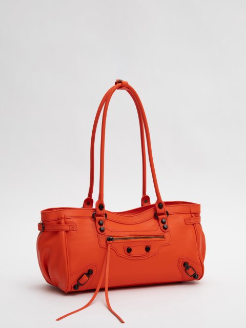 Изображение товара купить в один клик