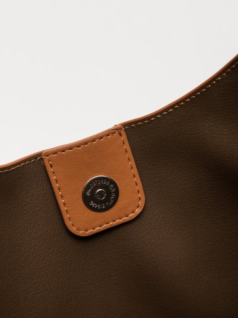 Рыжий хобо At you (At you) - артикул: 0К-00075963 - ракурс 6