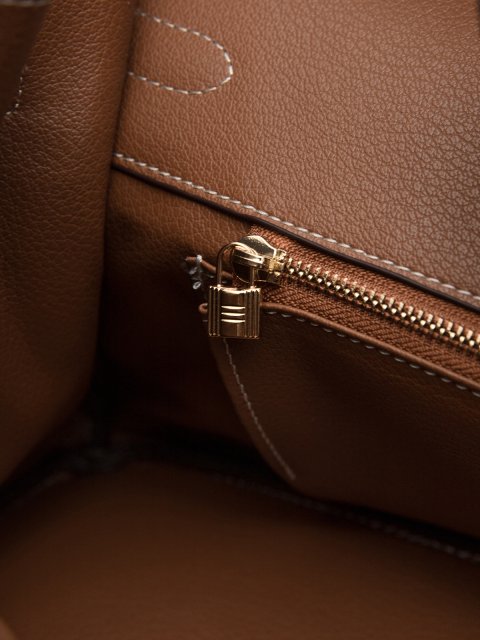 Жёлтый тоут AT YOU (AT YOU) - артикул: 0К-00076984 - ракурс 4