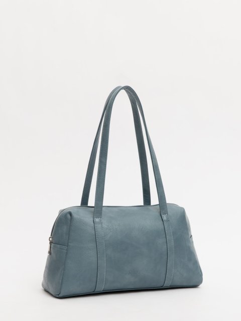 Изображение товара купить в один клик