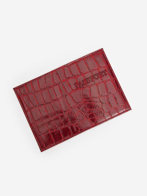 Изображение товара купить в один клик