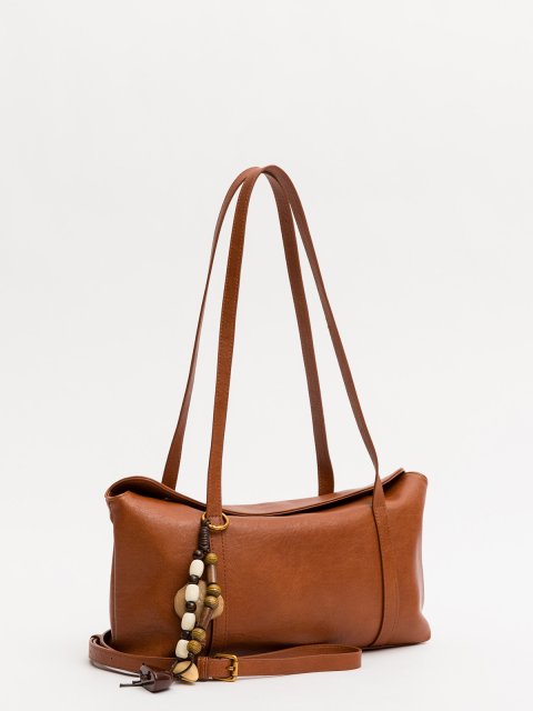 Изображение товара купить в один клик