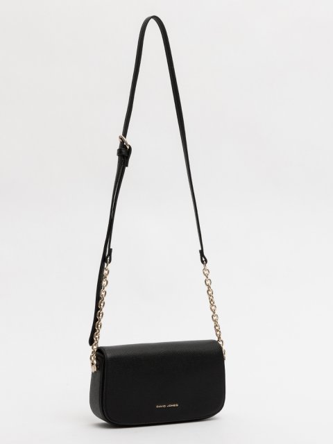 Изображение товара купить в один клик