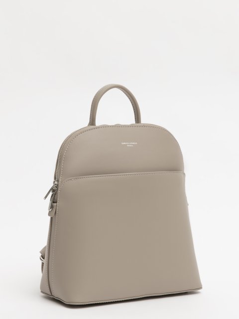 Изображение товара купить в один клик