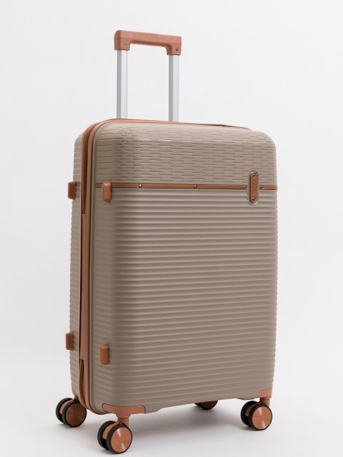 Изображение товара купить в один клик