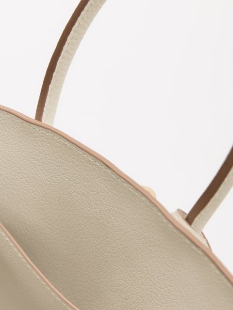 Молочный тоут AT YOU (AT YOU) - артикул: 0К-00076994 - ракурс 4