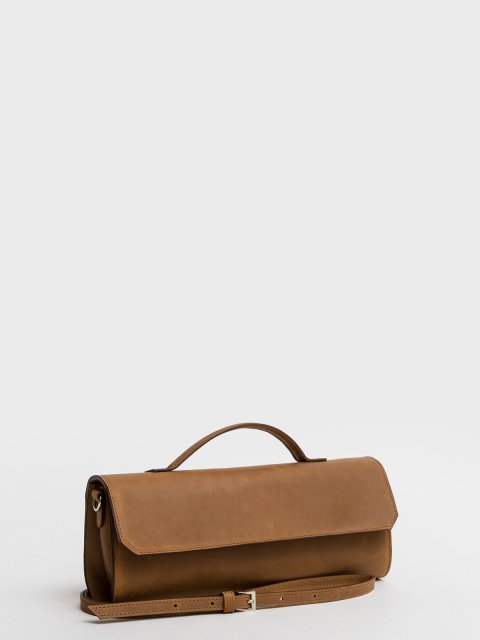 Изображение товара купить в один клик