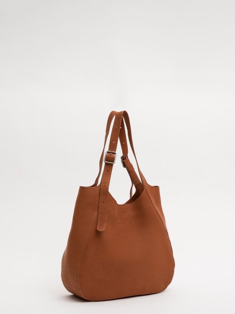 Изображение товара купить в один клик