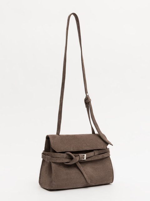 Изображение товара купить в один клик