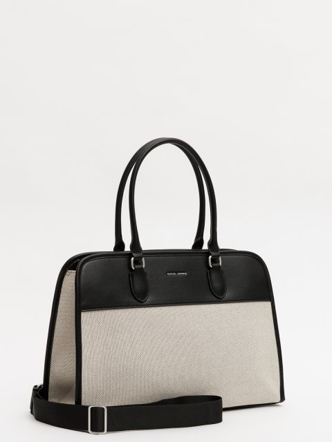 Изображение товара купить в один клик