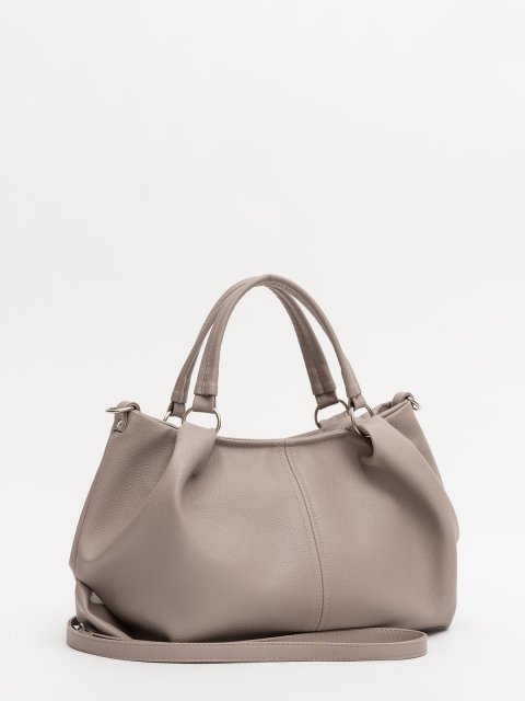 Изображение товара купить в один клик