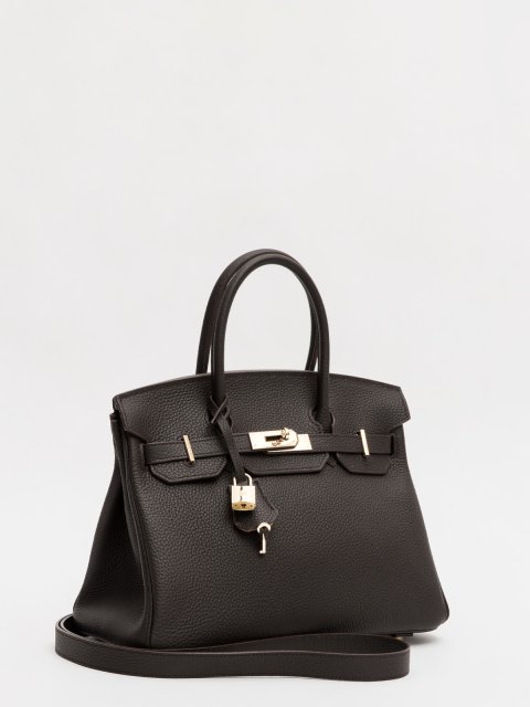 Изображение товара купить в один клик