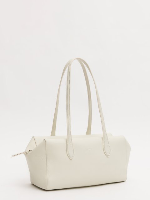 Изображение товара купить в один клик