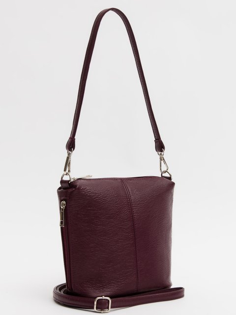 Изображение товара купить в один клик