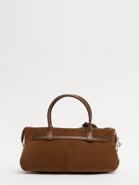 Рыжий тоут AT YOU (AT YOU) - артикул: 0К-00076136 - ракурс 2