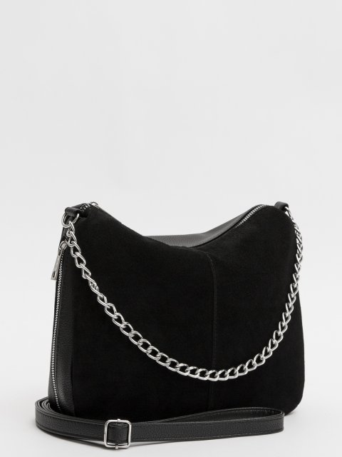 Изображение товара купить в один клик