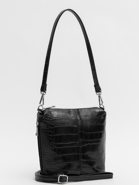 Изображение товара купить в один клик