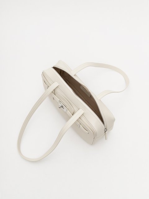 Молочный тоут AT YOU (AT YOU) - артикул: 0К-00077218 - ракурс 3