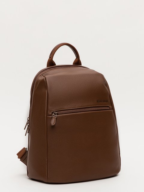 Коричневый рюкзак David Jones - 3999.00 руб