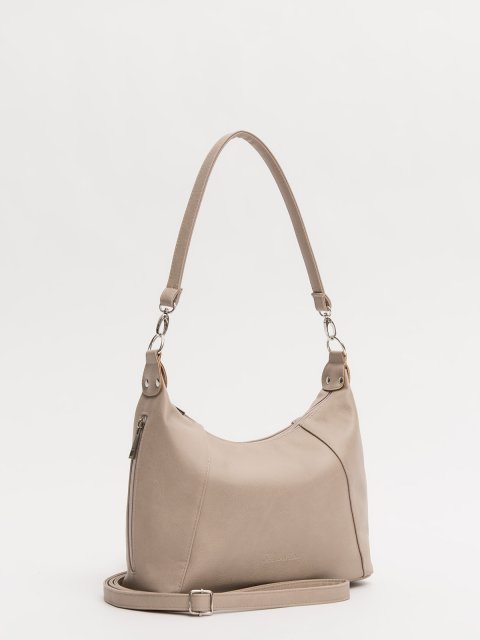 Изображение товара купить в один клик