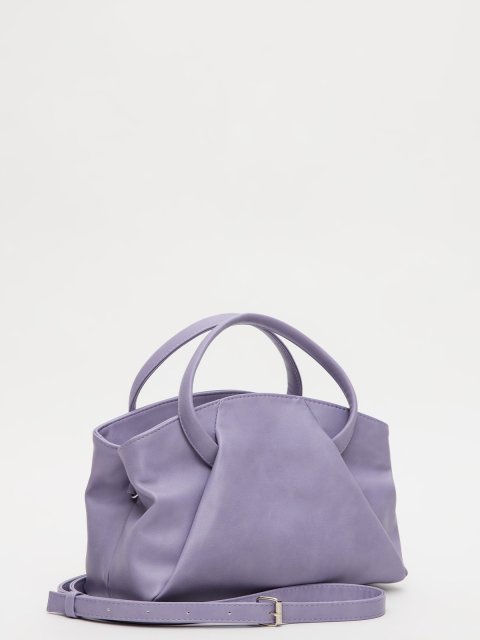 Сиреневый тоут S.Lavia - 4299.00 руб